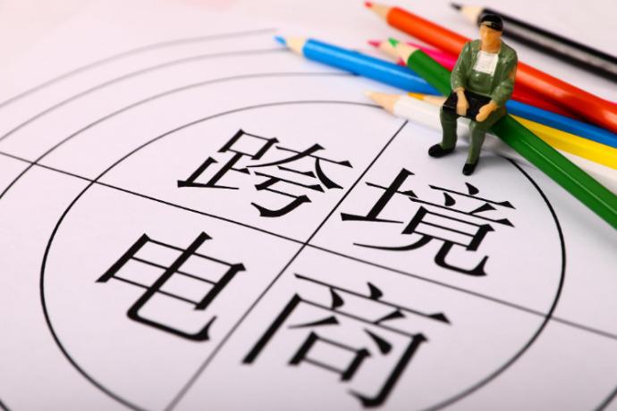 道路货物运输属于什么行业